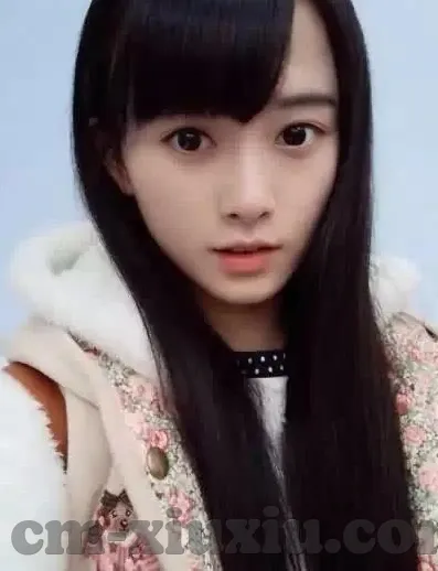 91av视频麻豆-众里寻她千百度的网络新视界——91av视频麻豆现象的文化反思