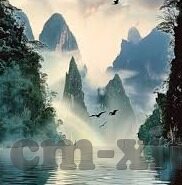 91麻豆蜜臀国产自产在线观看-撩人心弦的国产美臀盛宴——91麻豆蜜臀自产直击