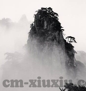 成人精品天堂一区二区三区-成人娱乐平台的多元化探索，一区、二区、三区的独特魅力