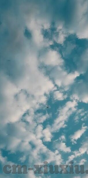 成人性生活视频完整版-成人世界的一瞥，探索成人性生活视频的多元视角