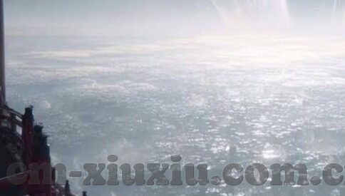 大象传媒抖音官网-探索大象传媒在抖音平台的创新之路，从官网看其内容策略与影响力