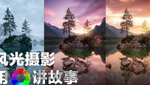 大象传媒无节制观看-理性审视，大象传媒与无节制观看现象的反思