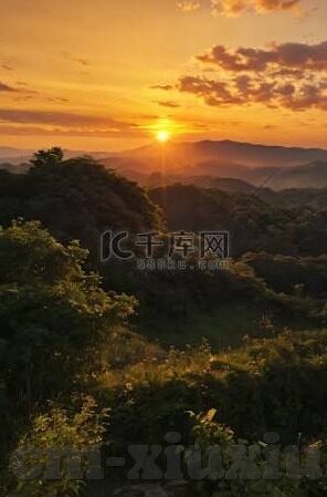 大象传媒在线官网-大象传媒在线官网，数字时代的文化桥梁