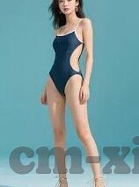 国产肥熟女视频一区二区-国产肥熟女视频一区二区，网络文化与性别认知的反思