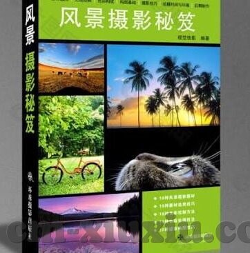 国产精品一区二区三区av-国产影视内容多元化探索，一区、二区、三区的艺术与文化价值