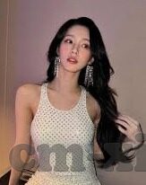 国产麻豆精品传媒av国产-国韵风采，国产麻豆精品传媒的影视艺术探索与文化价值