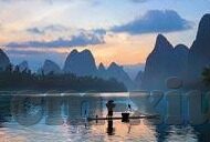 国产人妻在线-国产人妻的多元视角，文化、社会与个人成长的交织