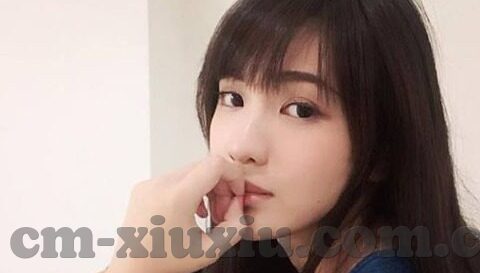 国产一区二区三区免费视频-国产一区二区三区视频的多元视角与文化探索