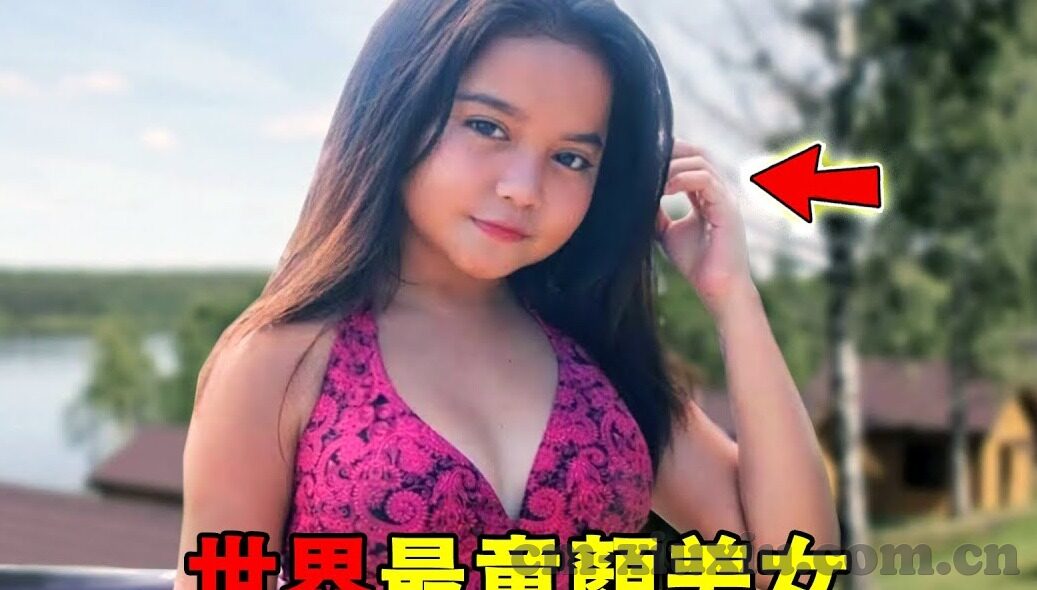 果冻传媒2021免费入口-探索果冻传媒2021的免费入口，数字时代下的娱乐新视界