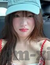 果冻传媒出轨报复-道德与法律的灰色地带，果冻传媒事件中的出轨与报复