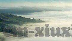 轮理片神马伦理片-伦理片，人性深处的探索与反思