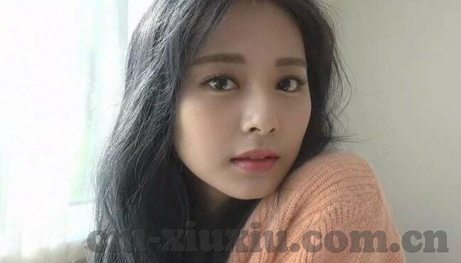 麻豆Av尤物-麻豆AV尤物的多维透视与审美探讨