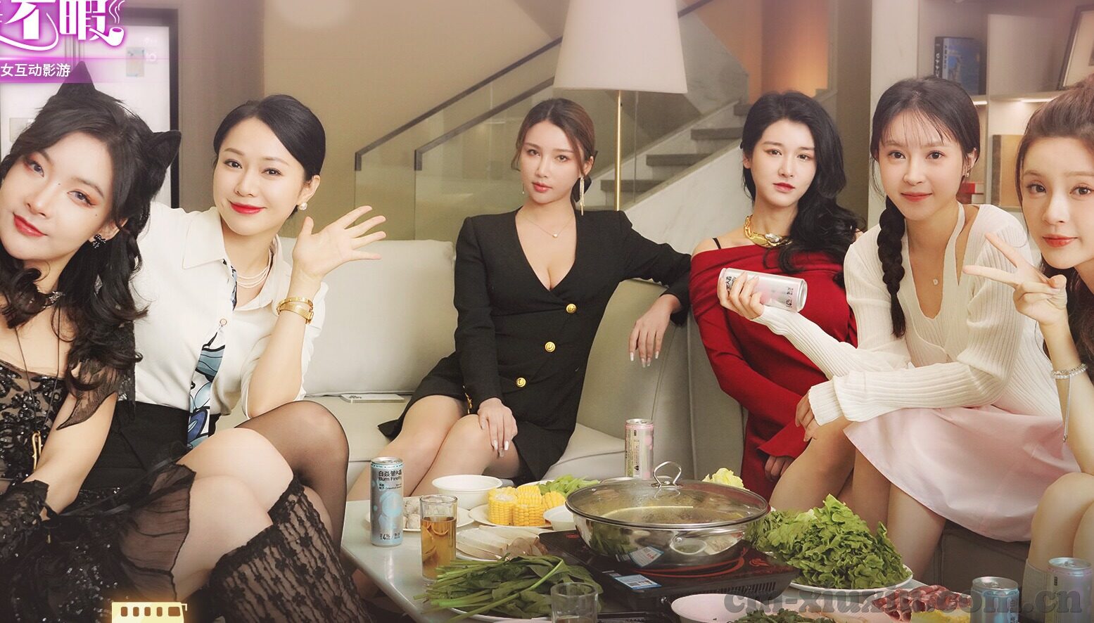 麻豆传媒app下载ios-解锁视觉盛宴，探索麻豆传媒app在iOS平台的非凡体验