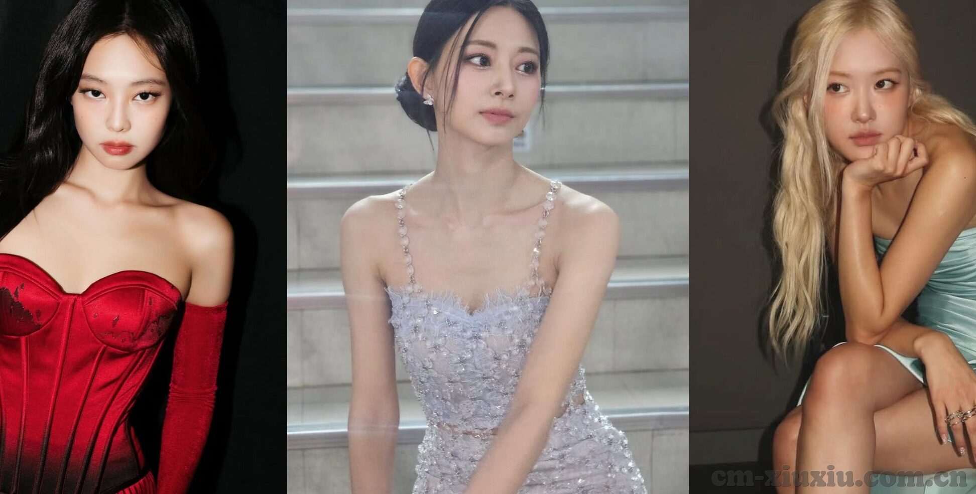 麻豆传媒赵颖儿-麻豆之光，赵颖儿的艺术旅程与影响力探析