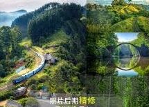 麻豆黄片视频app-麻豆黄片效应，短视频领域的文化混响