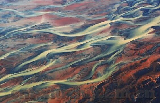 麻豆看片app-逾界观影，揭秘麻豆看片APP的背后
