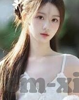 麻豆视频xxx-麻豆视频与现代娱乐文化交织的点滴观察