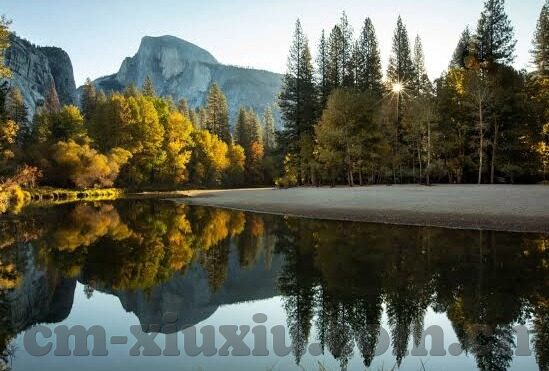 麻豆文化影视传媒有限公司-麻豆文化影视传媒，行业创新与文化传承的桥梁