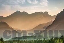 内地伦理电片-探索内地伦理电影的独特魅力与文化价值