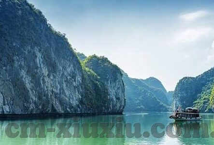 秋霞伦理片在线观看-秋霞伦理片，网络伦理的灰色地带与自我审视