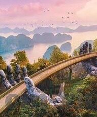 人妻牌坊-探寻人妻牌坊背后的文化与情感