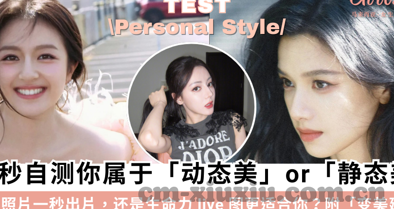 日韩av电影在线播放-探索成人娱乐的边界，日韩AV电影的在线播放现象