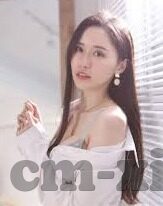 日韩av写真视频网站-日韩AV写真视频网站的多元视角与文化交融