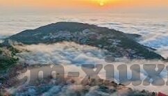 日韩视频一区二区三区-探索日韩影视文化的多元视角，一区、二区、三区的独特魅力