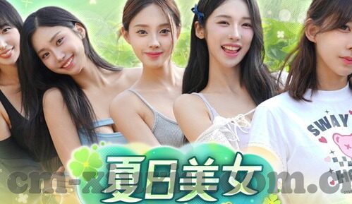 糖心app官方网-解锁精彩体验，探索糖心APP官方网站