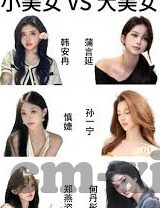 糖心app官方下载旧版本-回味经典——探索糖心app旧版本官方下载之旅