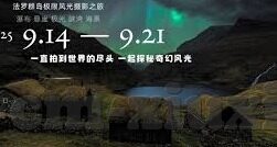 糖心app视频安卓-糖心APP，安卓平台上的视频应用新体验