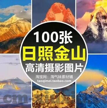 糖心视频app免费下载-手机视频盛宴，揭秘糖心视频app免费下载全攻略