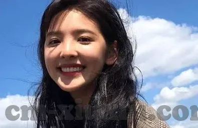 糖心视频app无限看-对糖心视频app的深层思考，探索成人娱乐内容的边界与影响