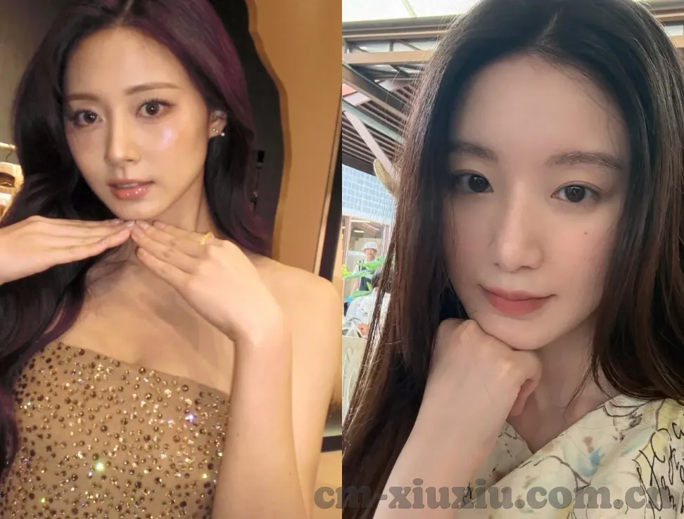 小视频18成人-18岁成人，小视频的微缩世界与成长探索