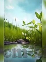 尤物麻豆av网址-艳丽之花，探索网络文化的多元化与理解边界